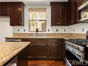 20332 Paseo Meriana, Porter Ranch CA 91326