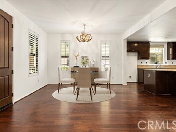 20332 Paseo Meriana, Porter Ranch CA 91326