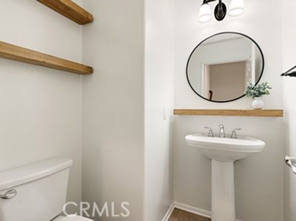 20332 Paseo Meriana, Porter Ranch CA 91326