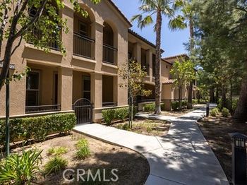 20332 Paseo Meriana