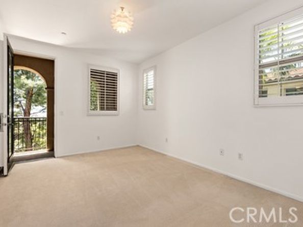 20332 Paseo Meriana, Porter Ranch CA 91326