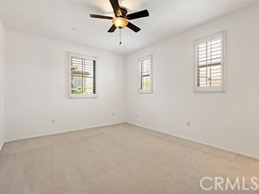 20332 Paseo Meriana, Porter Ranch CA 91326