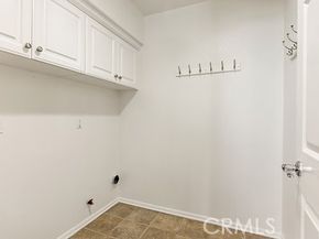 20332 Paseo Meriana, Porter Ranch CA 91326