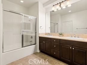 20332 Paseo Meriana, Porter Ranch CA 91326