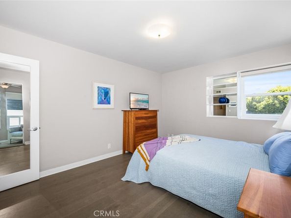 3005 Linda Lane, Santa Monica CA 90405