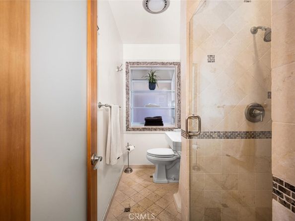 3005 Linda Lane, Santa Monica CA 90405