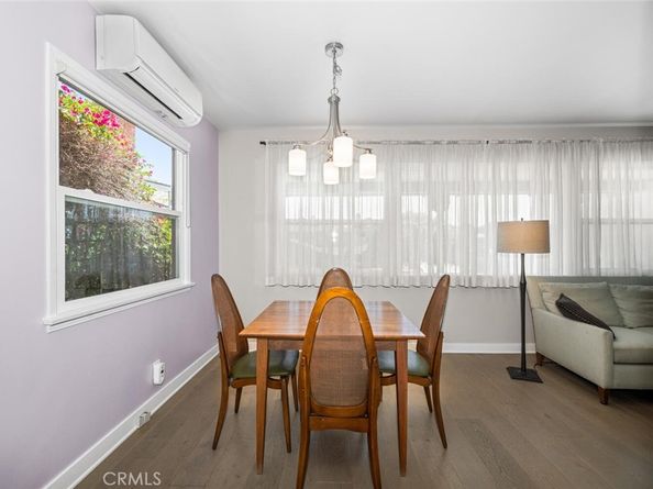 3005 Linda Lane, Santa Monica CA 90405
