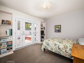 3005 Linda Lane, Santa Monica CA 90405