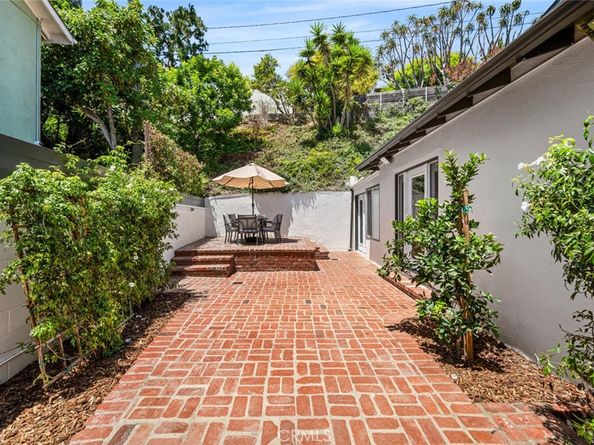 3005 Linda Lane, Santa Monica CA 90405