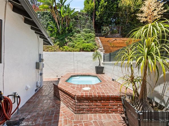 3005 Linda Lane, Santa Monica CA 90405