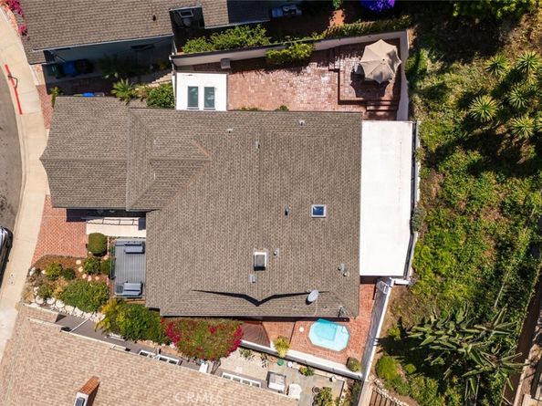 3005 Linda Lane, Santa Monica CA 90405