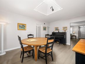 3005 Linda Lane, Santa Monica CA 90405