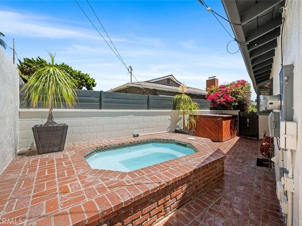 3005 Linda Lane, Santa Monica CA 90405