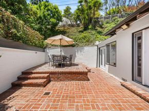 3005 Linda Lane, Santa Monica CA 90405