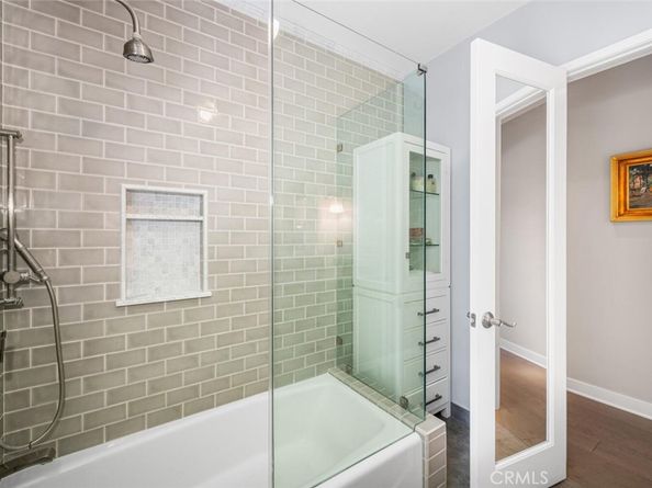 3005 Linda Lane, Santa Monica CA 90405