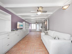 3005 Linda Lane, Santa Monica CA 90405