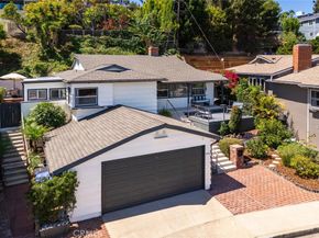 3005 Linda Lane, Santa Monica CA 90405