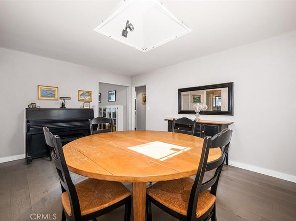 3005 Linda Lane, Santa Monica CA 90405