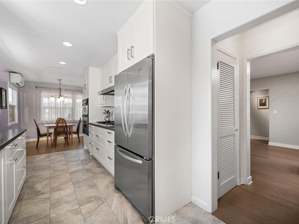 3005 Linda Lane, Santa Monica CA 90405