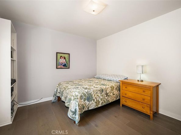 3005 Linda Lane, Santa Monica CA 90405