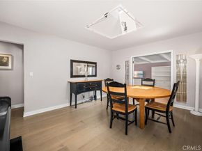 3005 Linda Lane, Santa Monica CA 90405
