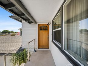 3005 Linda Lane, Santa Monica CA 90405