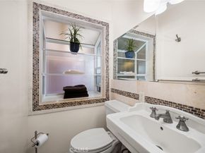 3005 Linda Lane, Santa Monica CA 90405