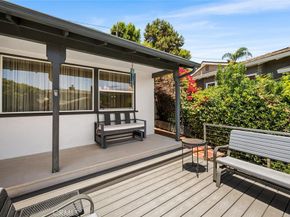 3005 Linda Lane, Santa Monica CA 90405
