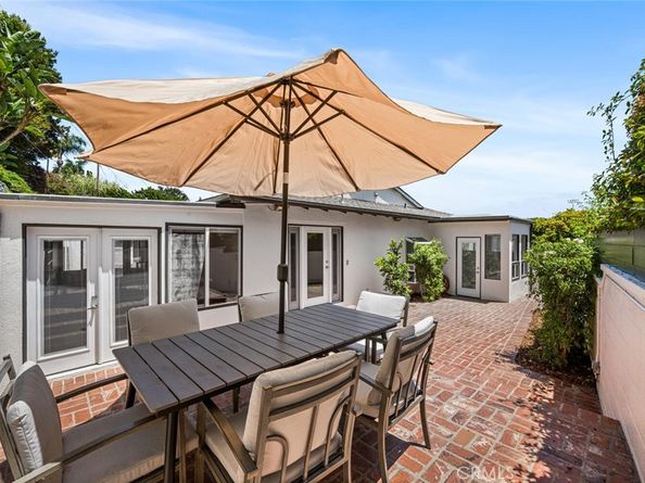 3005 Linda Lane, Santa Monica CA 90405