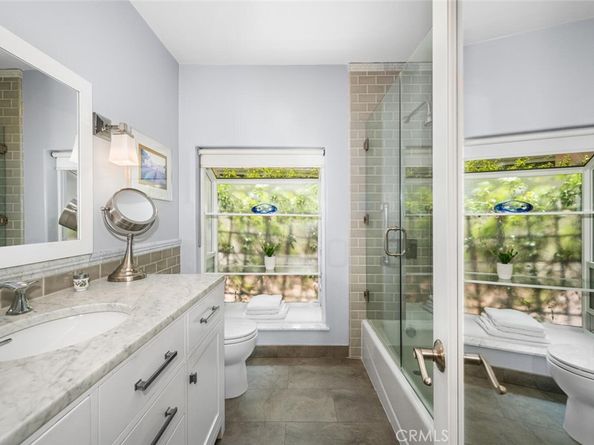 3005 Linda Lane, Santa Monica CA 90405