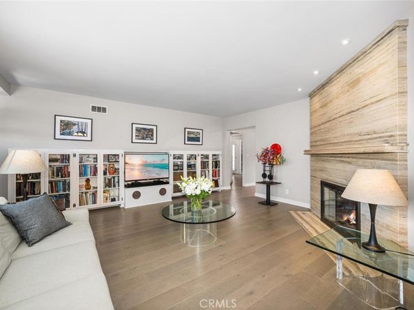 3005 Linda Lane, Santa Monica CA 90405