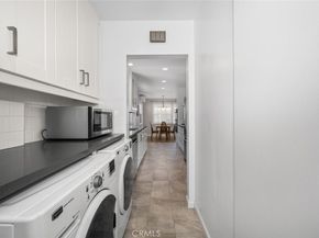 3005 Linda Lane, Santa Monica CA 90405