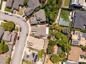 3005 Linda Lane, Santa Monica CA 90405