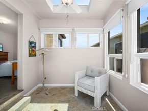 3005 Linda Lane, Santa Monica CA 90405