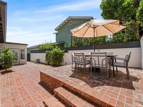 3005 Linda Lane, Santa Monica CA 90405