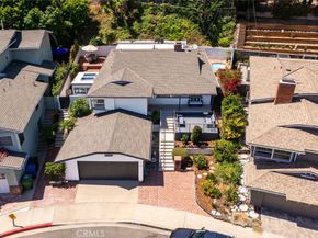 3005 Linda Lane, Santa Monica CA 90405