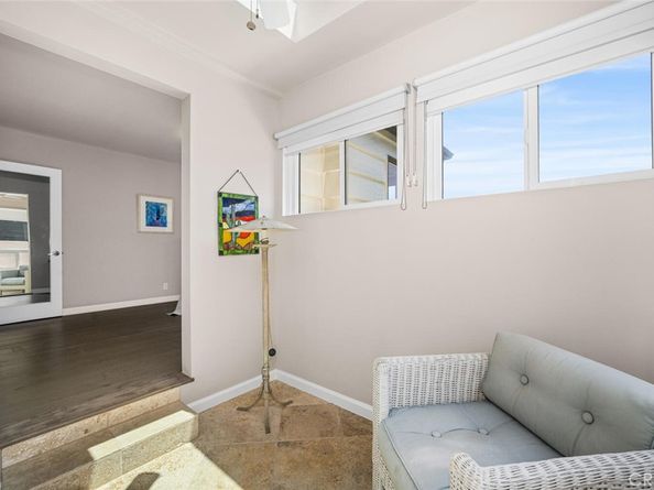 3005 Linda Lane, Santa Monica CA 90405