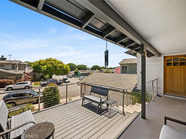 3005 Linda Lane, Santa Monica CA 90405