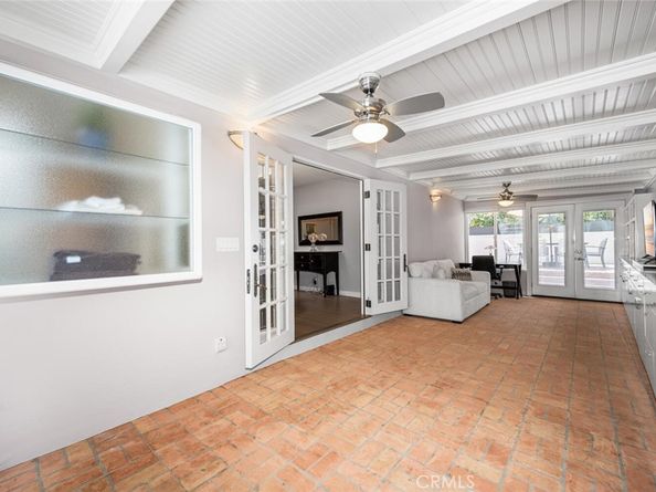 3005 Linda Lane, Santa Monica CA 90405