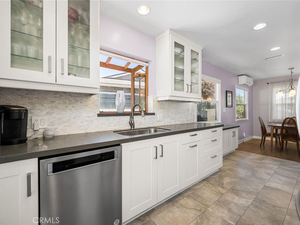 3005 Linda Lane, Santa Monica CA 90405