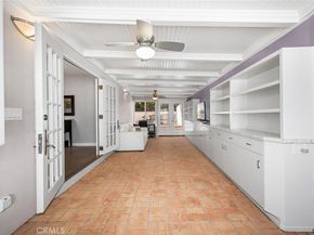 3005 Linda Lane, Santa Monica CA 90405