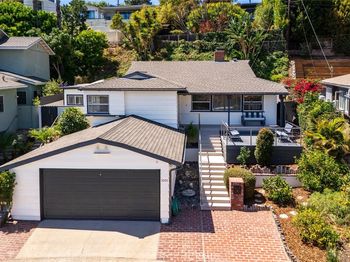 3005 Linda Lane