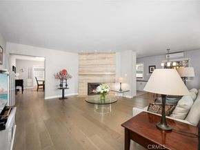 3005 Linda Lane, Santa Monica CA 90405