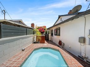 3005 Linda Lane, Santa Monica CA 90405