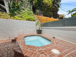 3005 Linda Lane, Santa Monica CA 90405