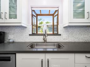3005 Linda Lane, Santa Monica CA 90405