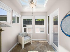 3005 Linda Lane, Santa Monica CA 90405