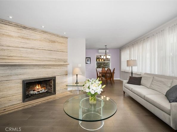 3005 Linda Lane, Santa Monica CA 90405