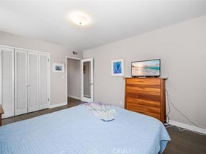 3005 Linda Lane, Santa Monica CA 90405