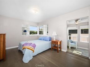 3005 Linda Lane, Santa Monica CA 90405